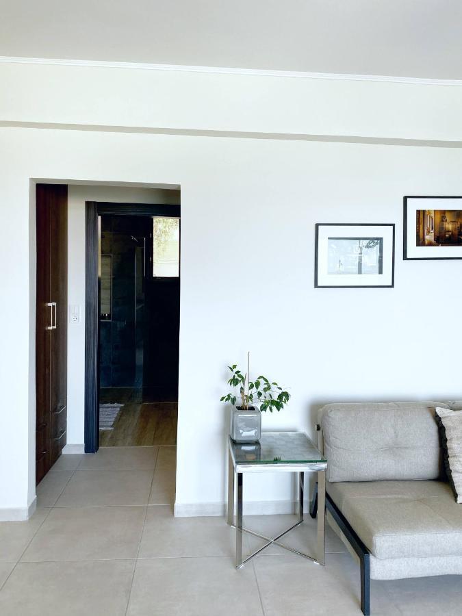 Apartment Casa Del Mar Thassos *