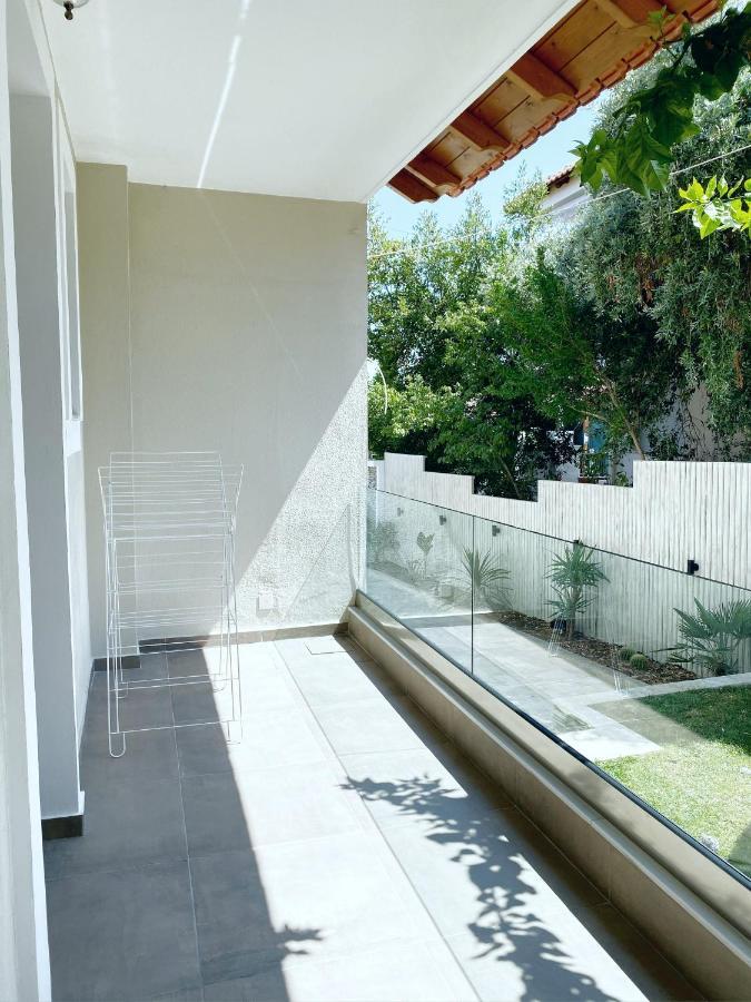 Casa Del Mar Thassos *